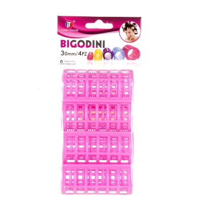 [8057255260484] BIGOOINI 30MM 4PZ