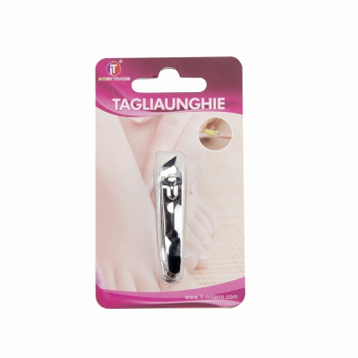 [8057255265489] TAGLIAUNGHIE
