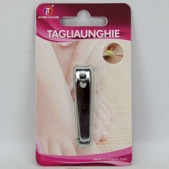 [8057255265496] TAGLIAUNGHIE