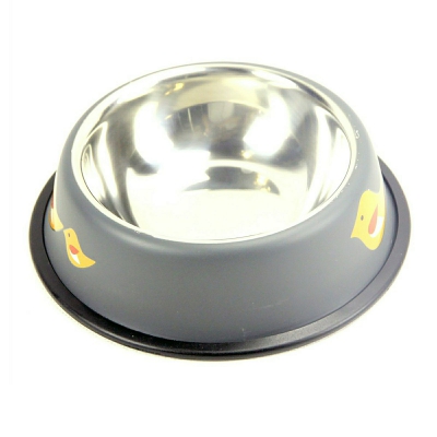 [8057255271022] CIOTOLA INOX 18CM