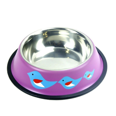 [8057255271039] CIOTOLA INOX 18CM