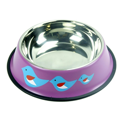 [8057255271053] CIOTOLA INOX 18CM
