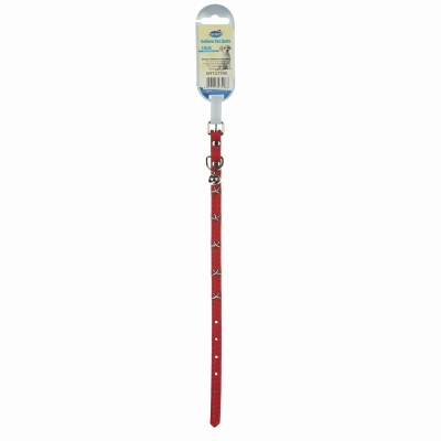 [8057255274986] COLLARE PER GATTO 1.0X31CM