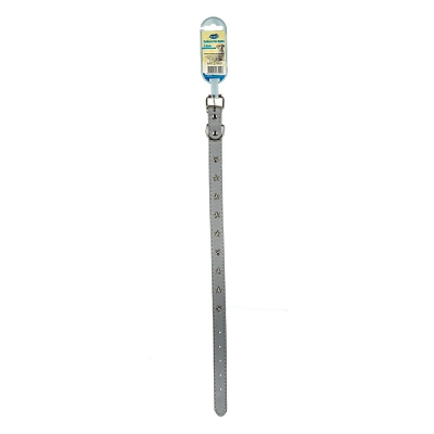 [8057255275006] COLLARE PER CANE 2.0X44.5CM
