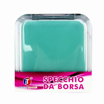 [8057255275792] SPECCHIO DA BORSA