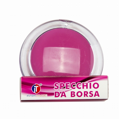 [8057255275808] SPECCHIO DA BORSA