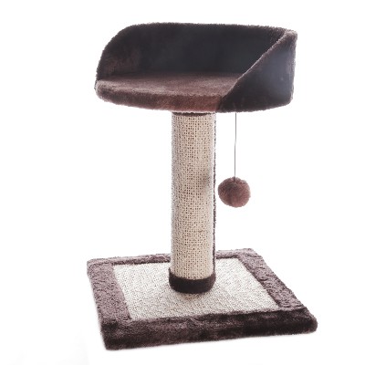 [8057255291655] TIRAGRAFFI CON DIVANETTO 33X33X46CM