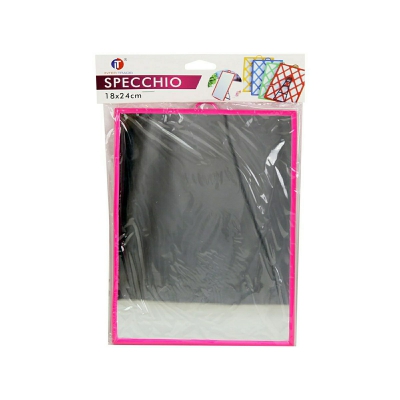 [8057255293451] SPECCHIO 18X24CM