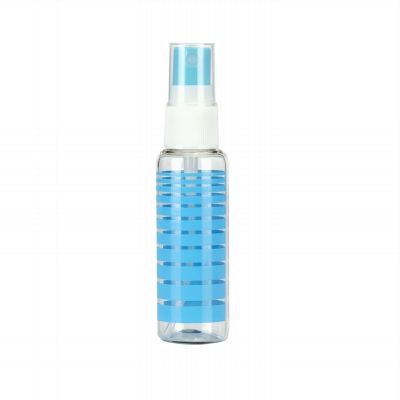 [8057255293888] BOTTIGLIA SPRUZZATORE 40ML