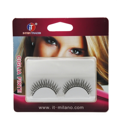 [8057255293901] CIGLIA FINTE