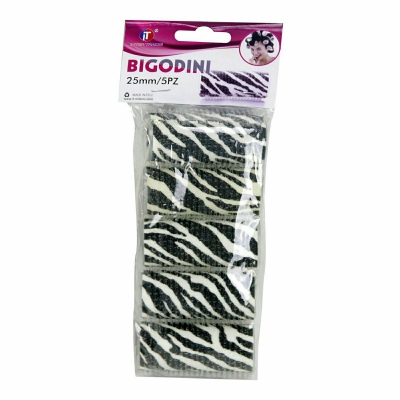 [8057255299798] BIGODINI3 3.0CM 4PZ