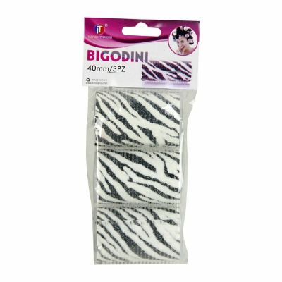 [8057255299811] BIGODINI 4.0CM 3PZ