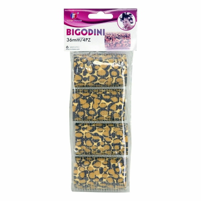 [8057255299842] BIGODINI 3.6CM 4PZ