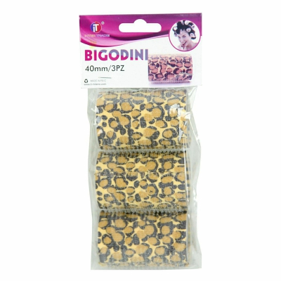 [8057255299859] BIGODINI 4.0CM 3PZ