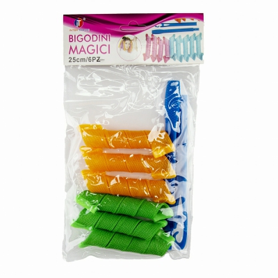 [8057255305802] BIGODINI MAGICI 25CM 6PZ
