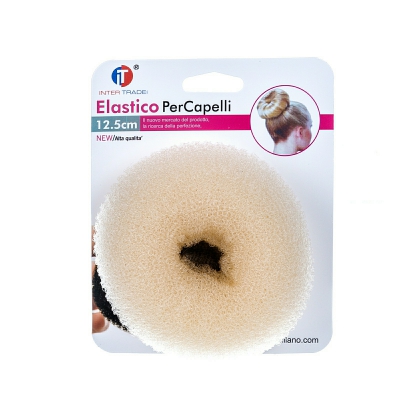 [8057255311001] ELASTICO PER CAPELLI 25GR