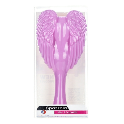[8057255340339] SPAZZOLA PER CAPELLI