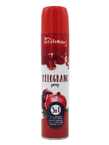 [8057502401295] DEO AMBIENTE 300ML MELOGRANO NEW