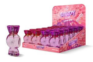 [8057502402582] PROF DONNA 20ML CANDY LOVER