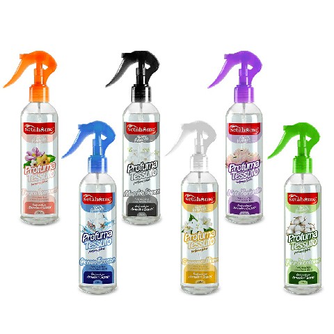 [8057502402629] SPRAY PROF TESSUTI 250ML