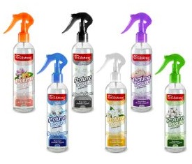 [8057502402643] SPRAY PROF TESSUTI 250ML