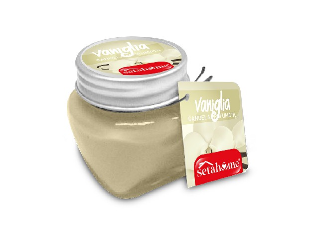 [8057502403060] CANDELA BALM JAR 60GR VANILLE