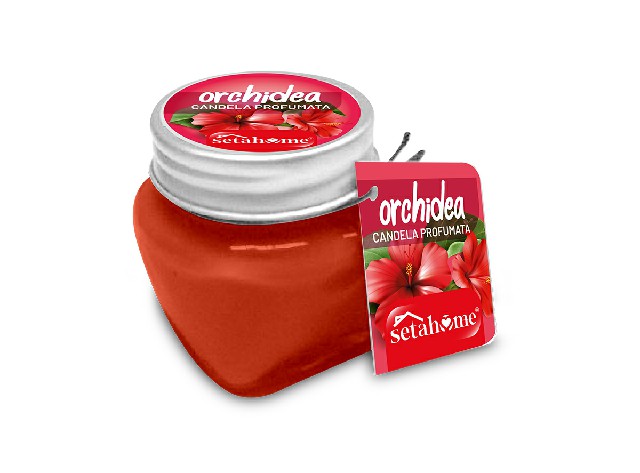[8057502403084] CANDELA BALM JAR 60GR ORCHID BLOSSOM