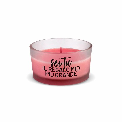 [8057502403183] CANDELA DECAL 100GR BULGARIAN ROSE
