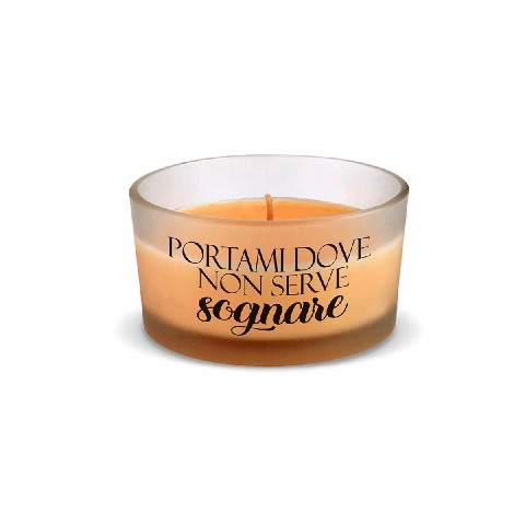 [8057502403190] CANDELA DECAL 100GR FLOREAL