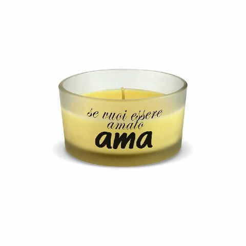[8057502403206] CANDELA DECAL 100GR VANILLA