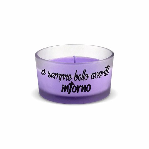 [8057502403213] CANDELA DECAL 100GR LAVANDER