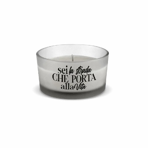 [8057502403220] CANDELA DECAL 100GR LOTUS BLOSSOM