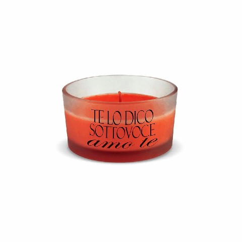 [8057502403237] CANDELA DECAL 100GR HIBISCUS