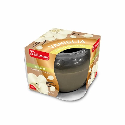 [8057502403534] CANDELA SHRINK 70GR VANILLA