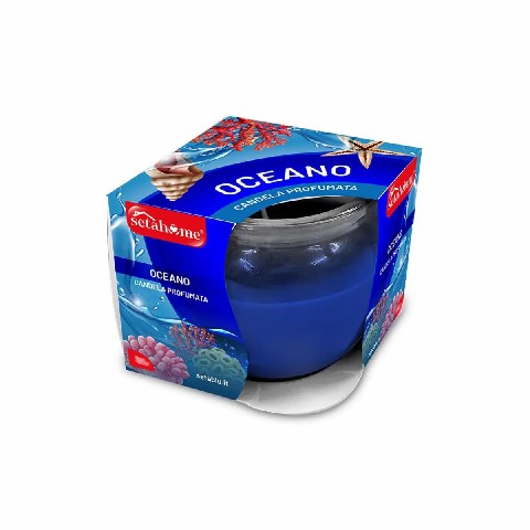 [8057502403541] CANDELA SHRINK 70GR BLU OCEAN