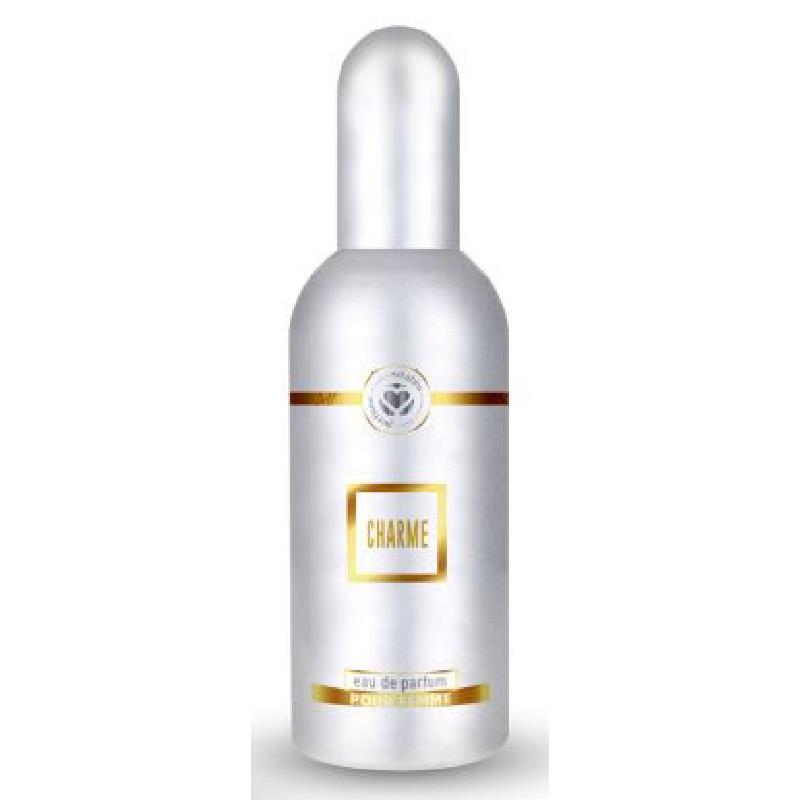 [8057502403640] EAU DE TOILETTE CHARME