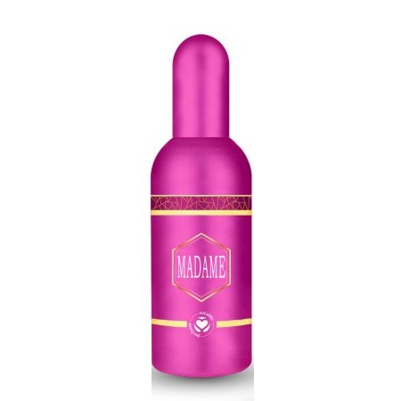 [8057502403688] NOGAS DONNA 100ML MADAM