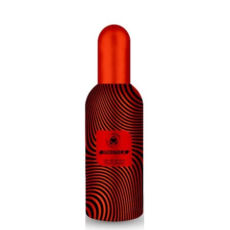 [8057502403701] NOGAS DONNA 100ML IPNOTICA