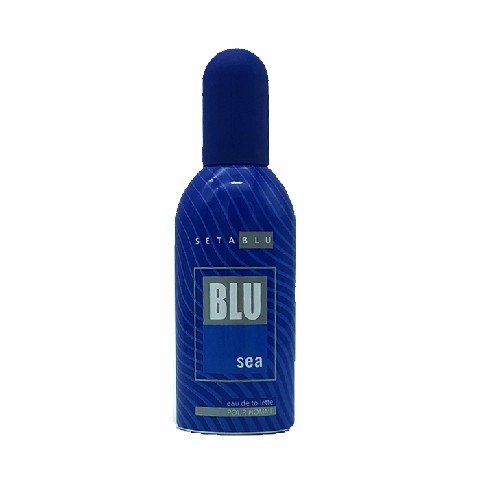 [8057502403732] EAU DE TOILETTE BLU SEA
