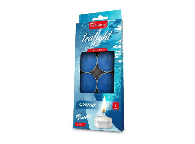 [8057502403787] TESTINE SPAZZOLINO ELETT.CF4PZ PURE CLEA