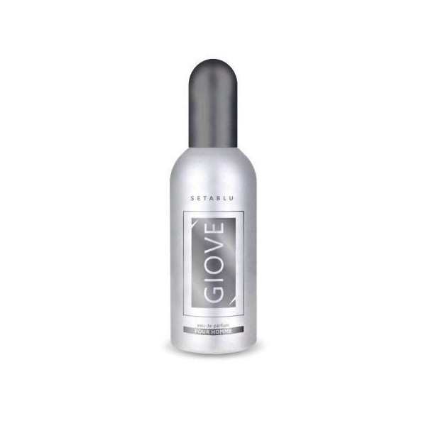 [8057502404227] NOGAS DONNA 100ML GIOVE