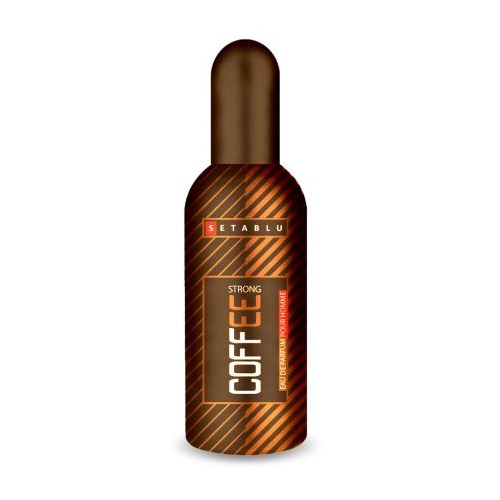 [8057502404258] NOGAS DONNA 100ML STRNG COFFE