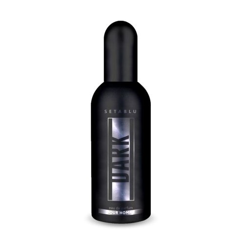 [8057502404265] NOGAS DONNA 100ML DARK