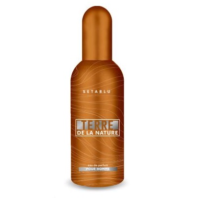 [8057502404272] NOGAS DONNA 100ML TERRE DE LA NATURE