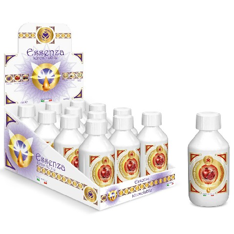 [8057502404470] ESSENZE 125ML MELOGRANO