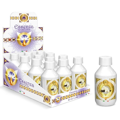[8057502404517] ESSENZE 125ML VANIGLIA