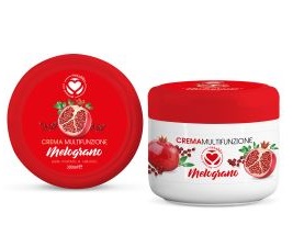 [8057502404579] CREMA MELOGRANO VASO 100ML