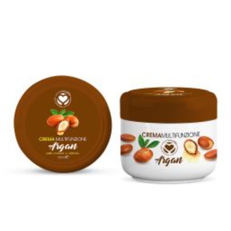 [8057502404623] CREMA ARGAN VASO 100ML
