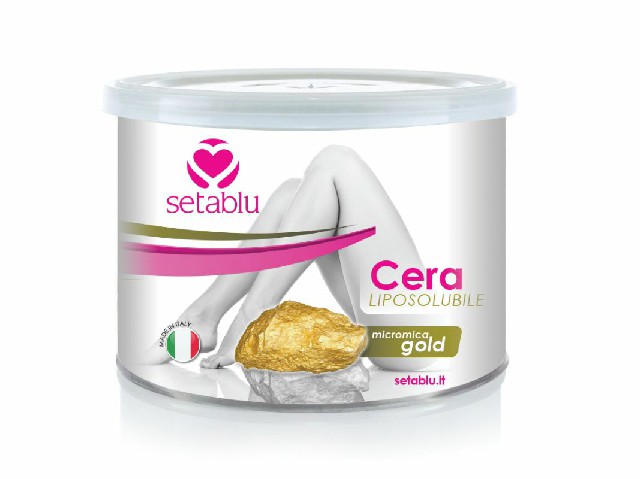 [8057502405910] SPAZZOLA CAPELLI UNICORNO OVALE