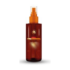 [8057502406177] OLIO PROT.SOL CAPELLI 150ML